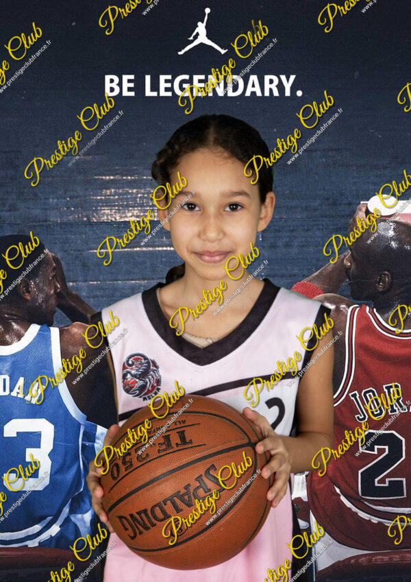 Formule Prestige ELYOUSSFI HAJER – Image 2