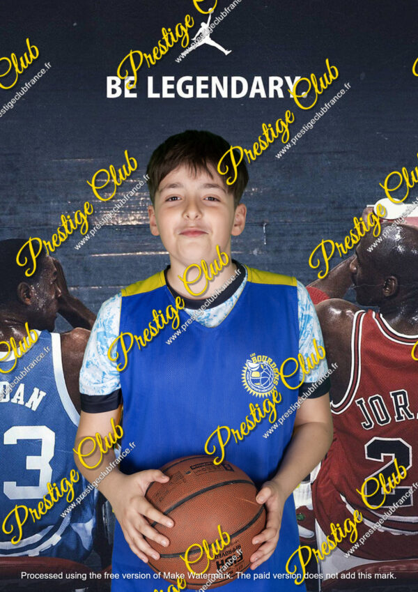 Formule Prestige GONCALVES LUCAS – Image 5