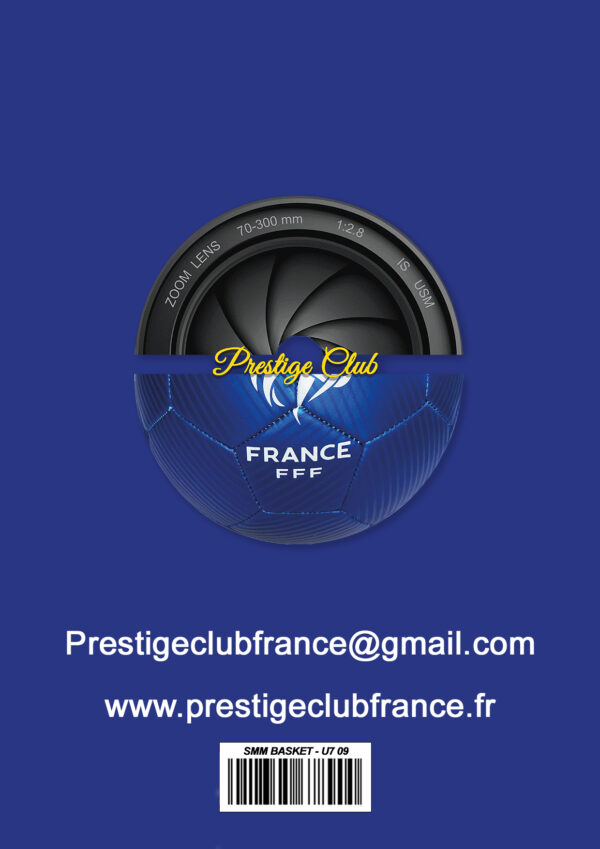 Formule Prestige ATCHANE ACHERFOUCHE ADAM – Image 8