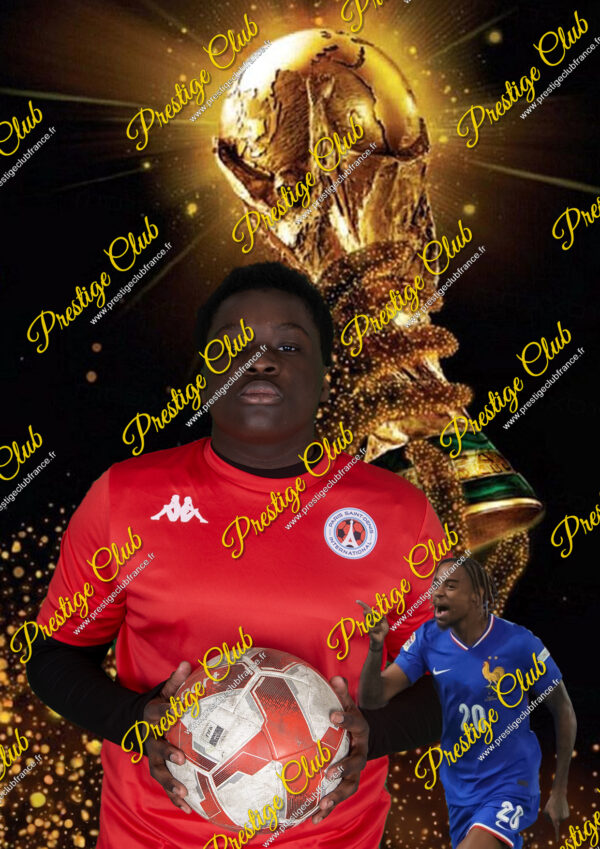 Formule Prestige SACKO  MADOUA – Image 5