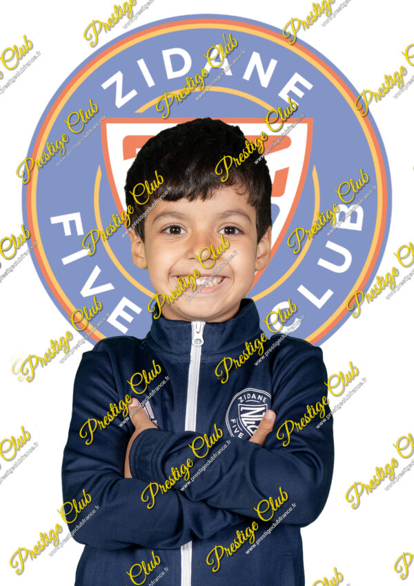 Formule Prestige  SADAOUI SAFWAN – Image 6