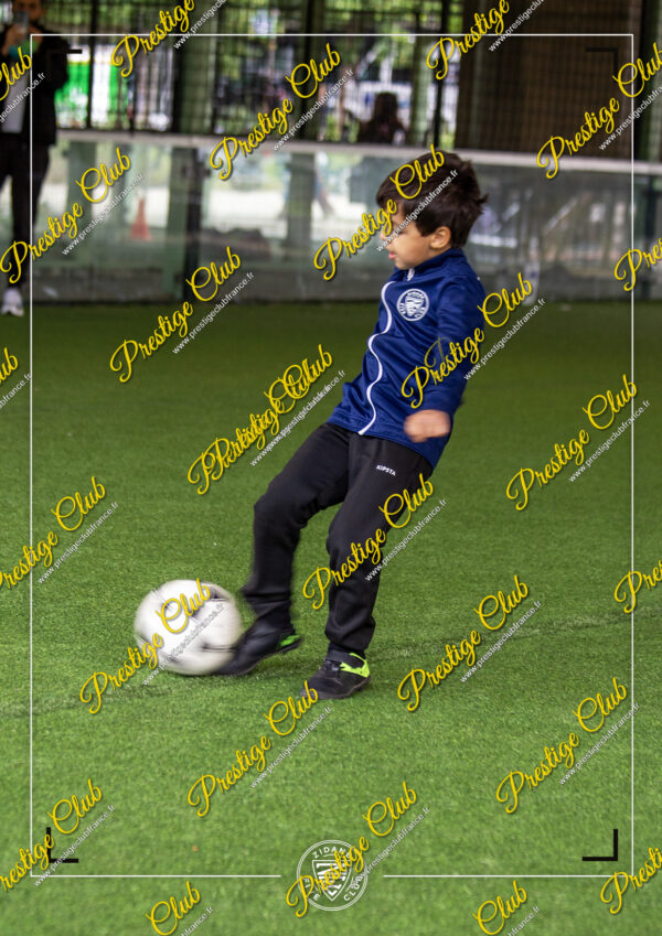 Formule Prestige  SADAOUI SAFWAN – Image 4