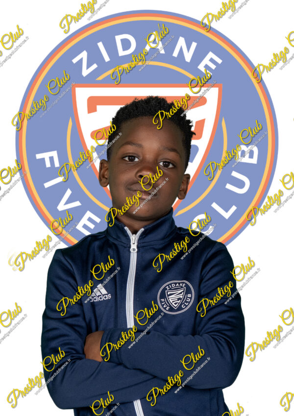 Formule Prestige  SAKHO AYOUB – Image 4