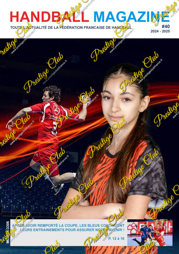 Formule Prestige SEGGAR 	 ALIA – Image 4
