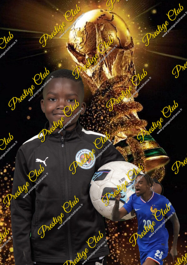 Formule Prestige MOHAMED LAMINE – Image 3