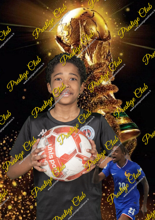 Formule Prestige SILVA	PRESTONNE – Image 2