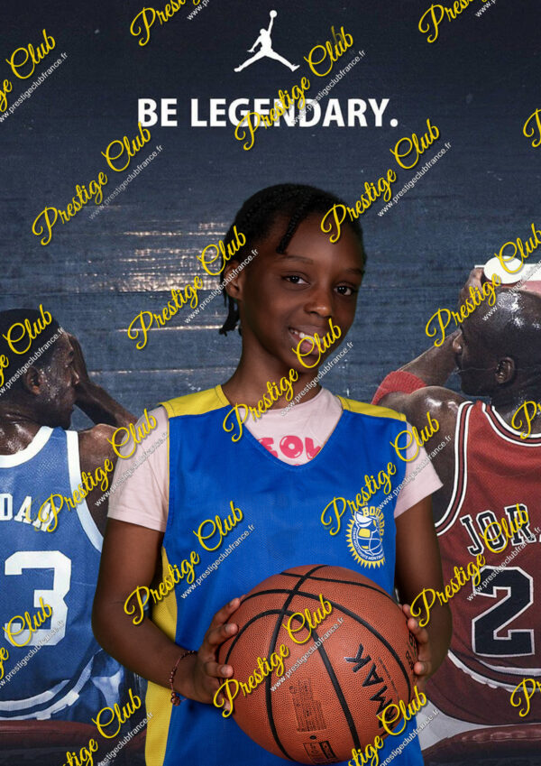 Formule Prestige SOW MARIAM – Image 5