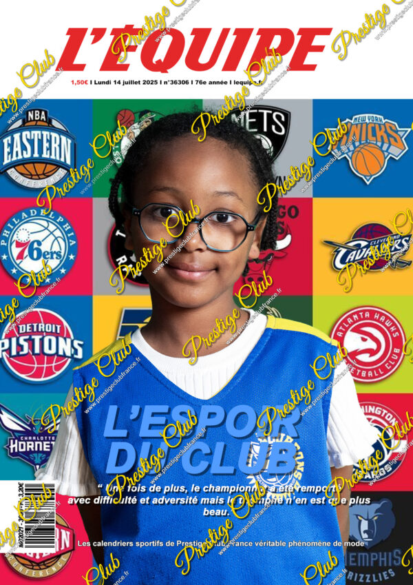 Formule Prestige SOW ZAINAB – Image 5