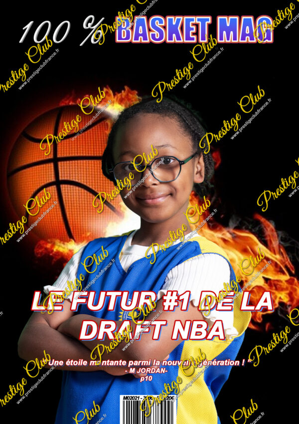 Formule Prestige SOW ZAINAB – Image 4