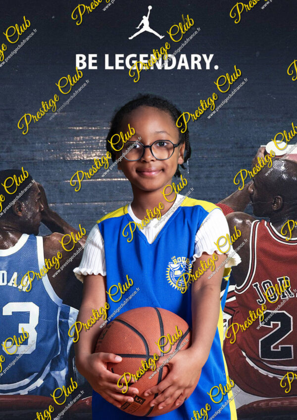 Formule Prestige SOW ZAINAB – Image 2