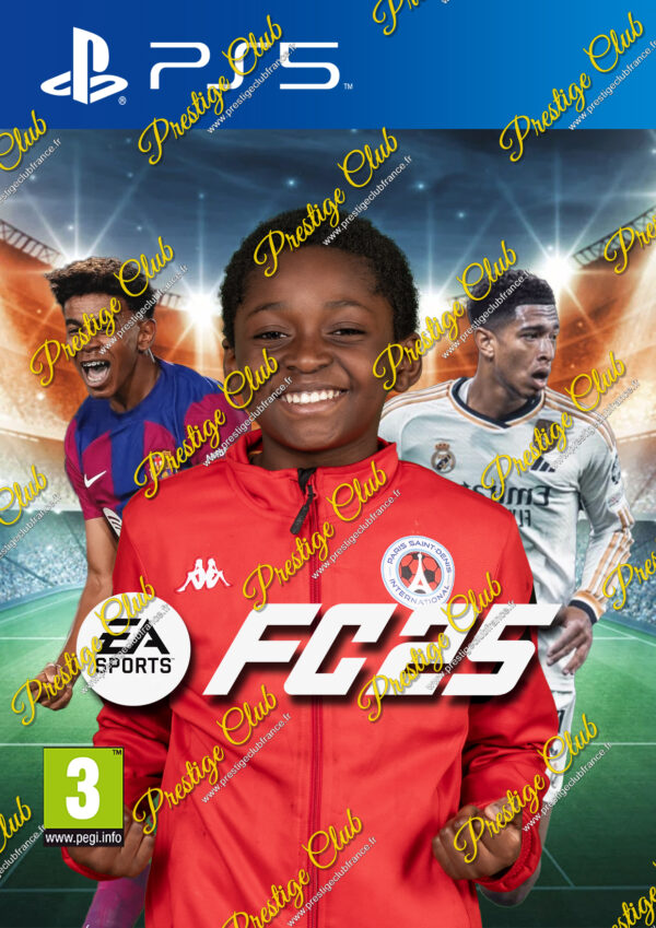 Formule Prestige TAMBA 	PIERRE – Image 3