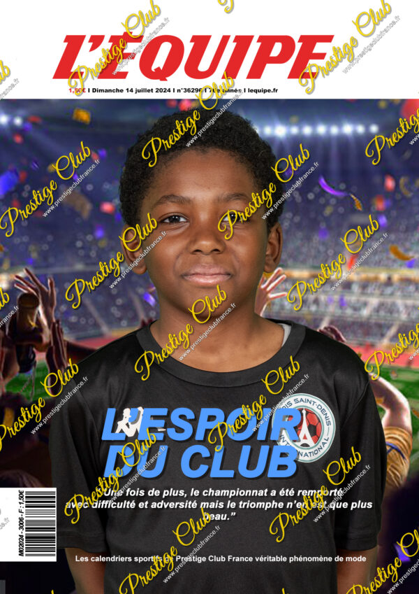 Formule Prestige TOURE	ANDRE MOUSSA – Image 5