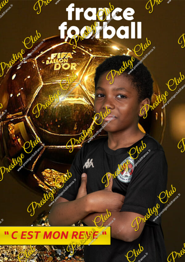 Formule Prestige TOURE	ANDRE MOUSSA – Image 4