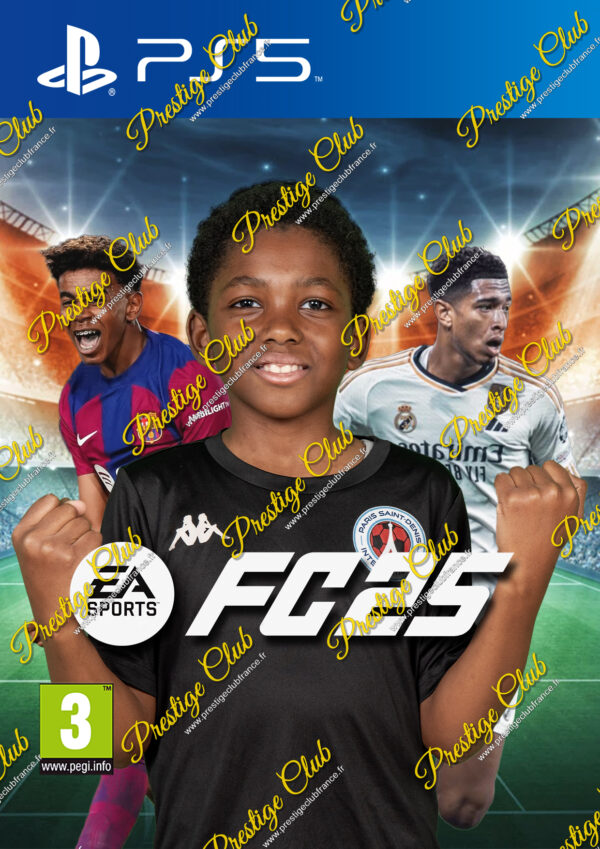 Formule Prestige TOURE	ANDRE MOUSSA – Image 3