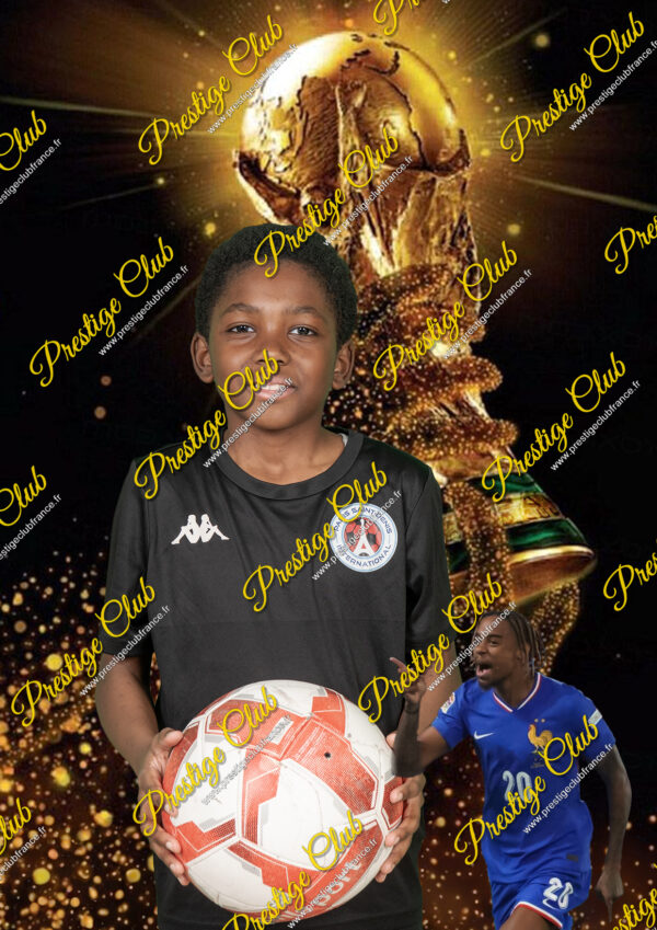 Formule Prestige TOURE	ANDRE MOUSSA – Image 2