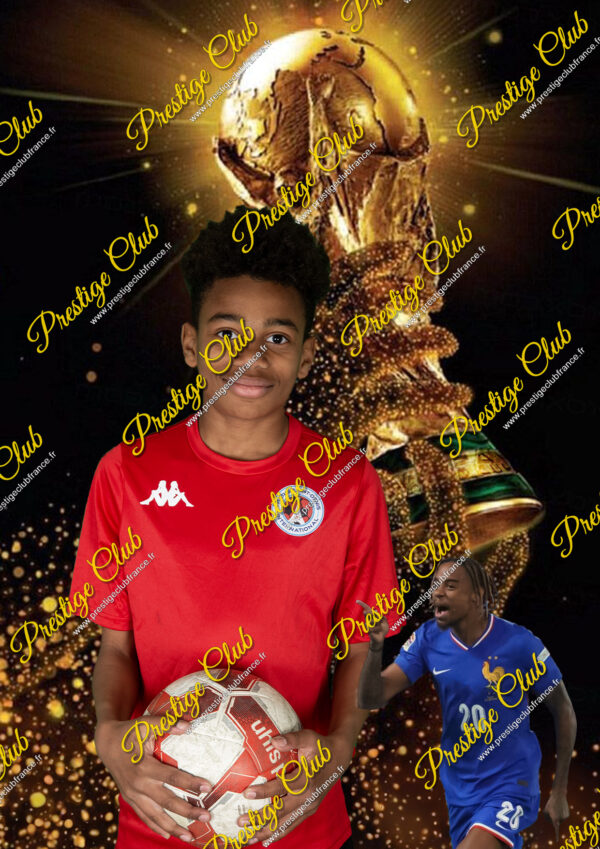 Formule Prestige TOURE DRISS – Image 5