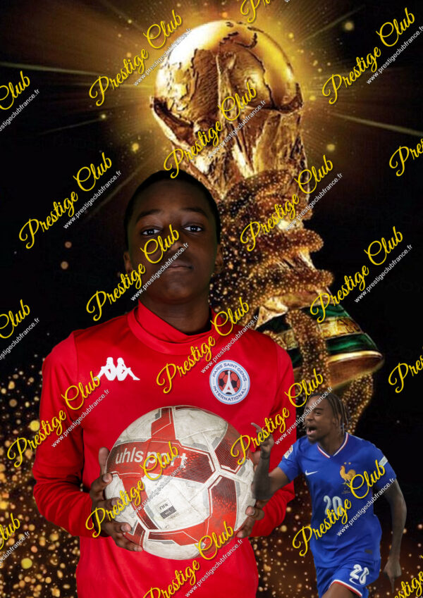 Formule Prestige TRAORE AROUNA – Image 5