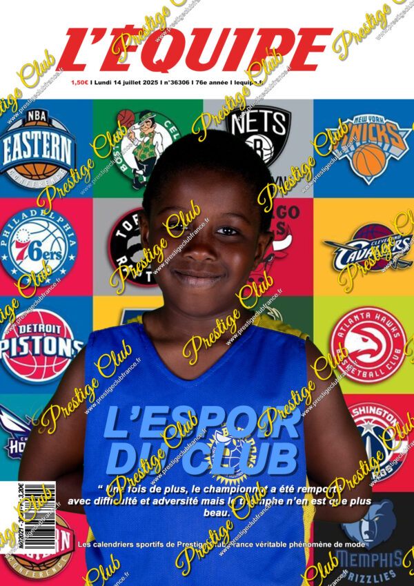 Formule Prestige  TRAORE OUSMANE – Image 5