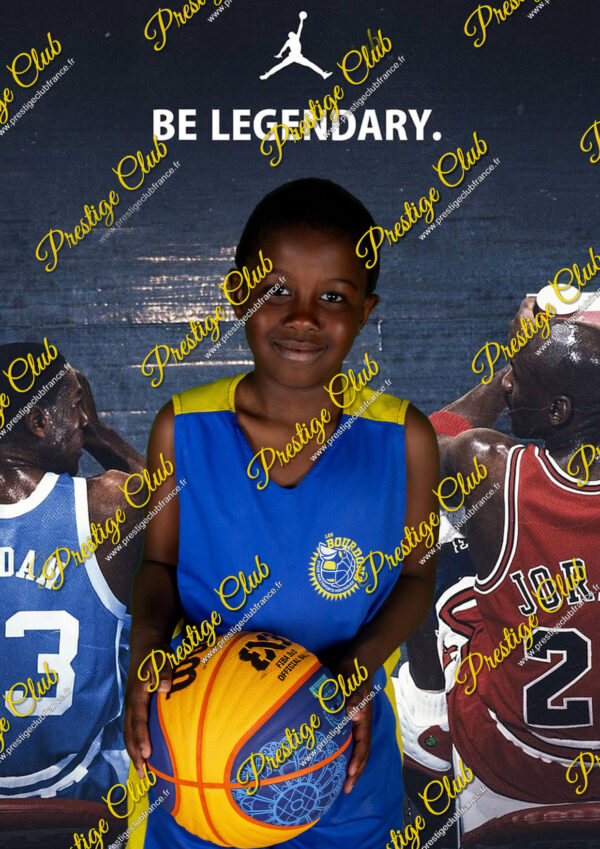 Formule Prestige  TRAORE OUSMANE – Image 2