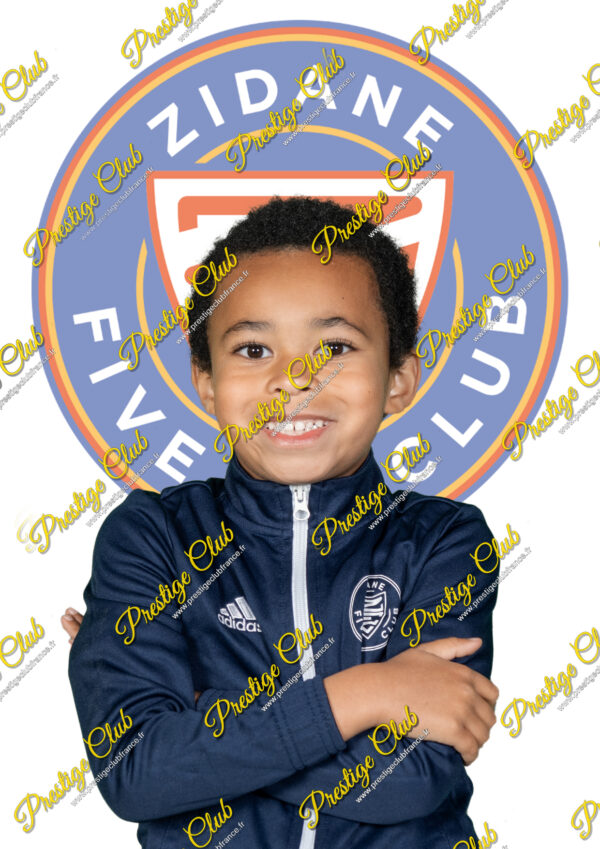 Formule Prestige UMBA  FORESTA JEAN PAUL – Image 4