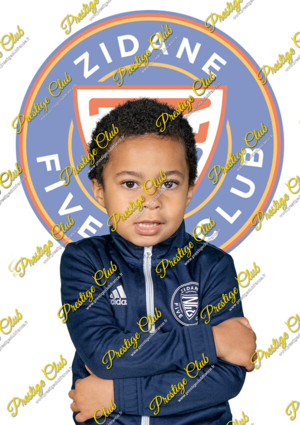 Formule Prestige UMBA NATHANEL – Image 4