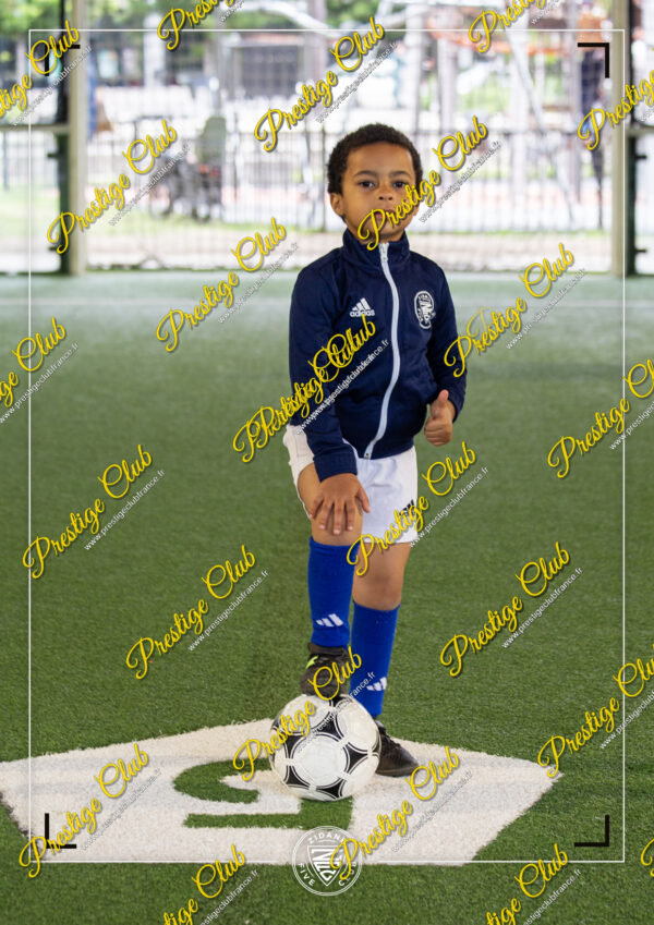 Formule Prestige UMBA NATHANEL – Image 3