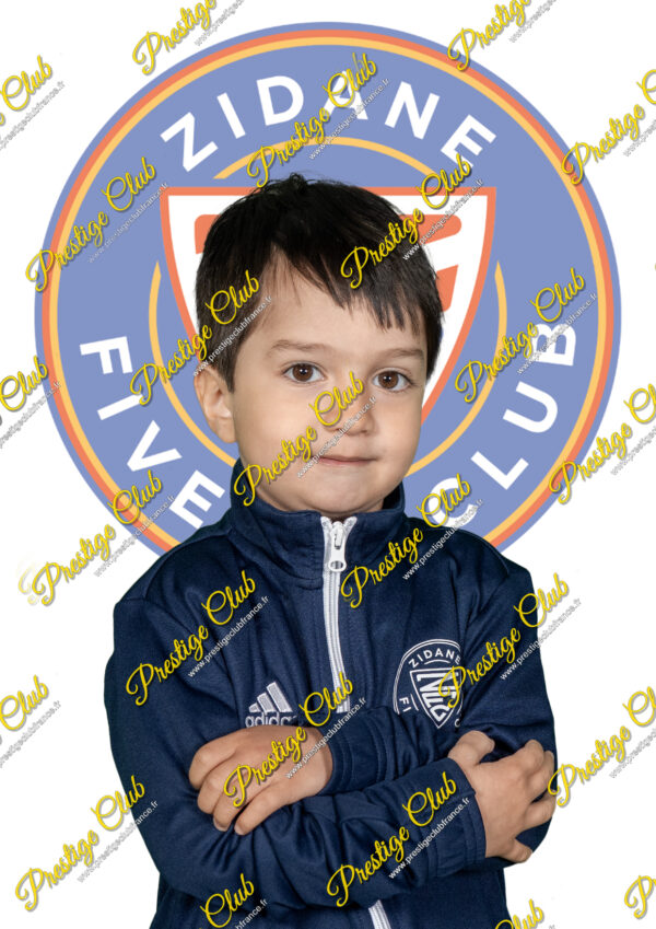 Formule Prestige VIOUT ISSEI – Image 5