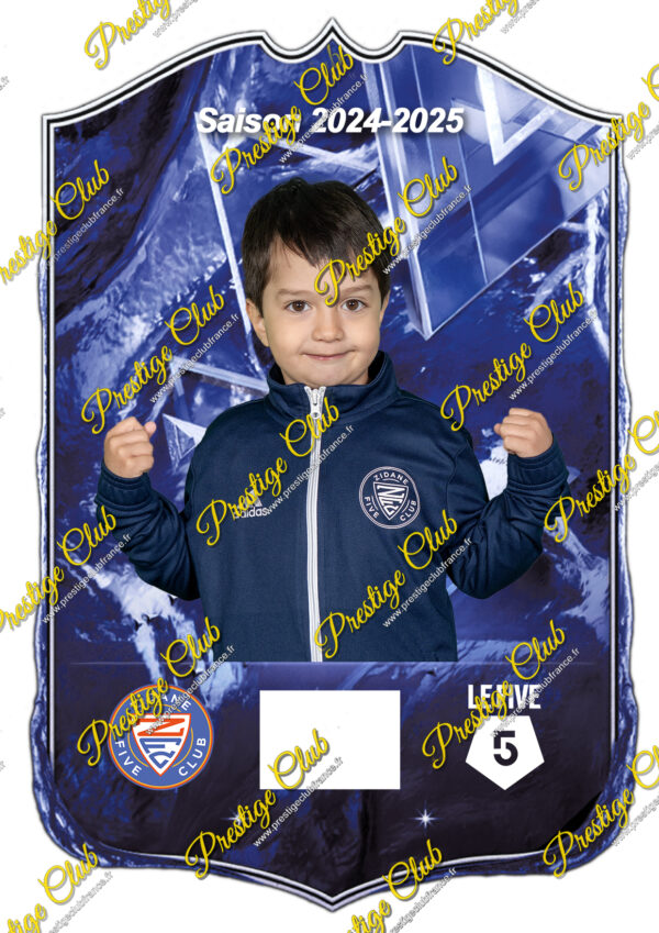 Formule Prestige VIOUT ISSEI – Image 4