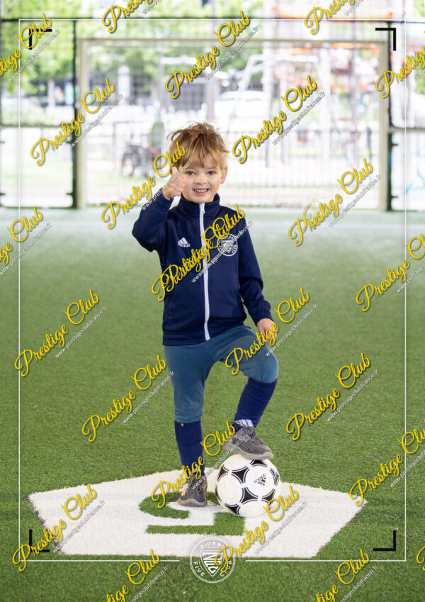 Formule Prestige Voloskov Romenyuk Danil – Image 3