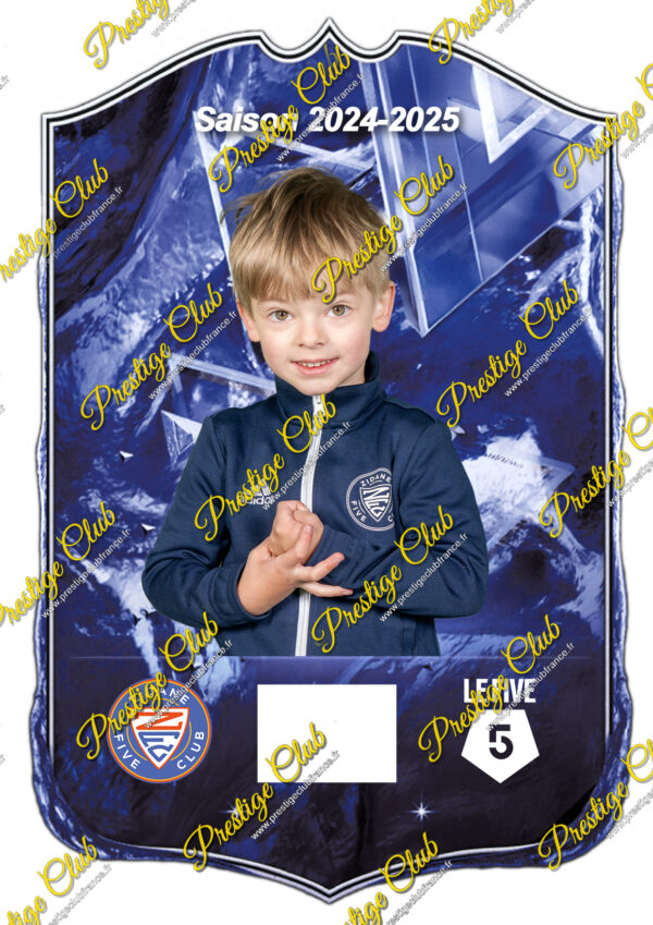 Formule Prestige Voloskov Romenyuk Danil – Image 5