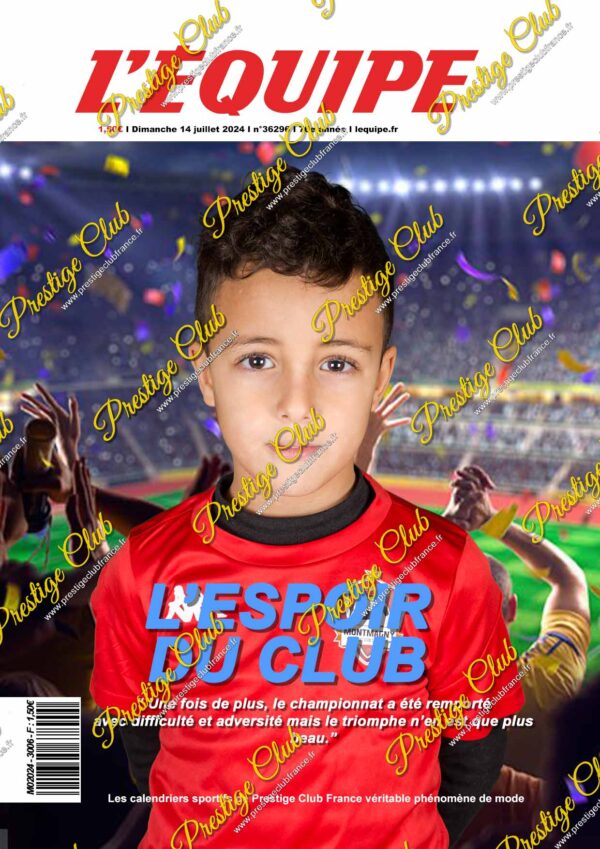 Formule Prestige BENATOUF NAHIL – Image 4