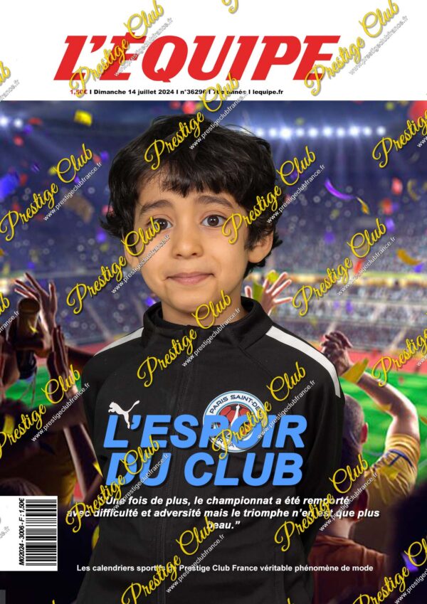 Formule Prestige EL ASRI JAD – Image 4