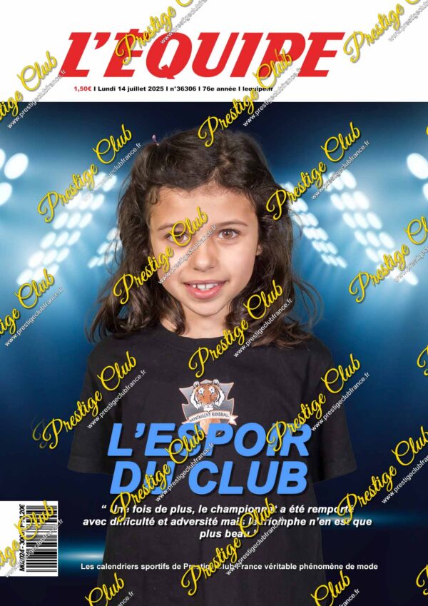 Formule Champion ESSANOUBRI	DELYA – Image 3
