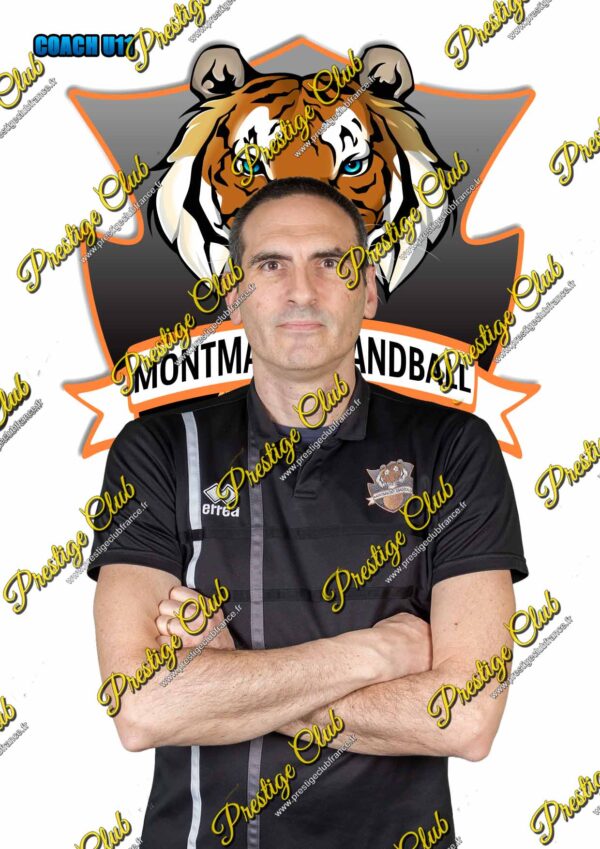 Formule PRO 2  KEVIN JUDAS – Image 2