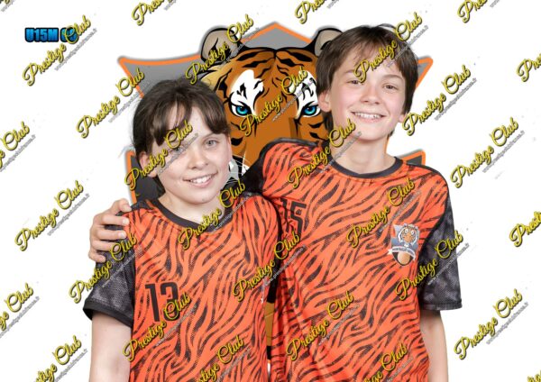 Formule Prestige 1 & 2 & 3 SPINELLI  LUCAS – Image 3
