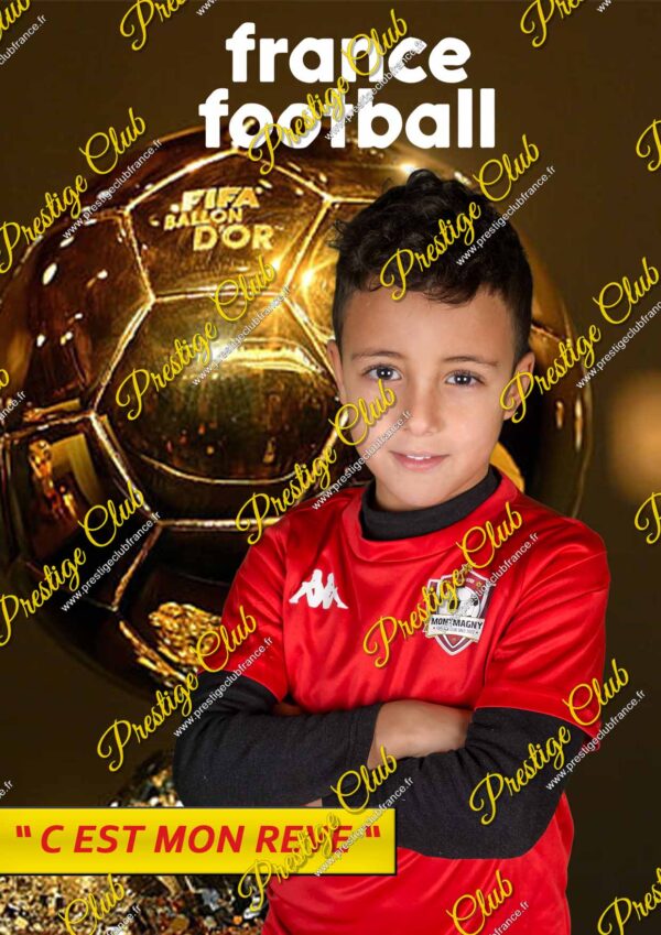 Formule Prestige BENATOUF NAHIL – Image 5
