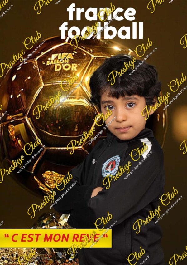 Formule Prestige EL ASRI JAD – Image 5