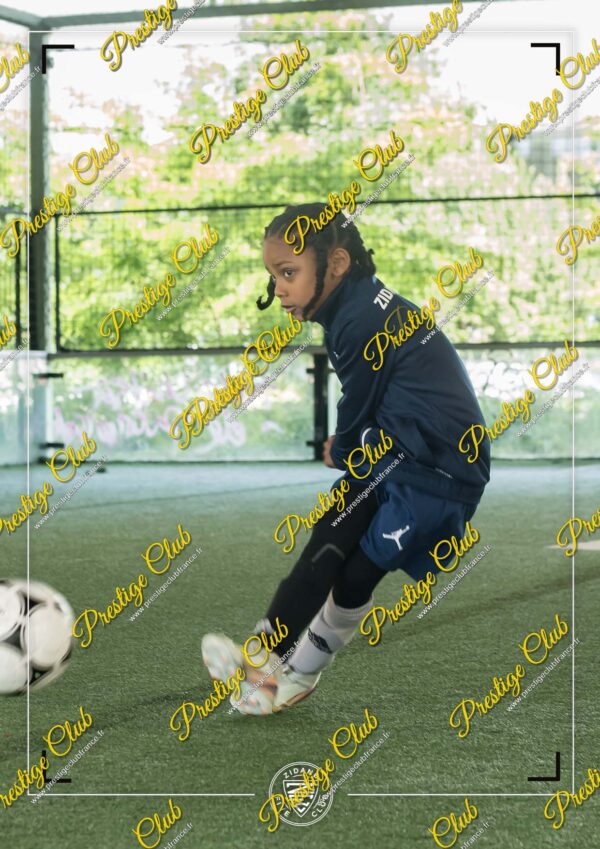 Formule Prestige DEORAJ YLAYLANN – Image 6