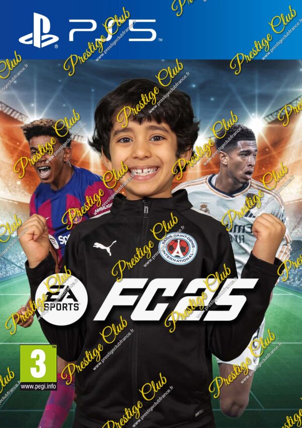 Formule Prestige EL ASRI JAD – Image 6