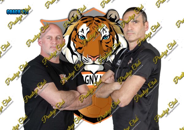 Formule PRO 3  KEVIN JUDAS – Image 2