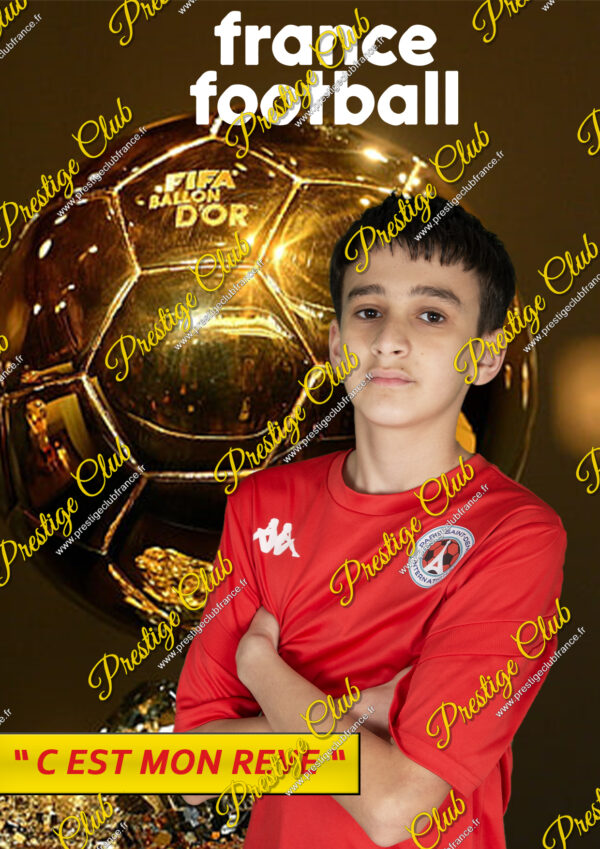 Formule Champion YACOUBI AGHILAS – Image 2