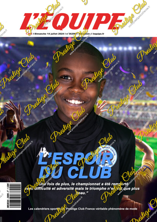 Formule Prestige YEKELE	NATHAN – Image 5