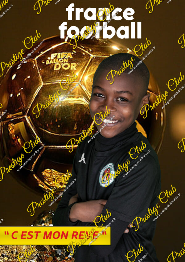 Formule Prestige YEKELE	NATHAN – Image 4