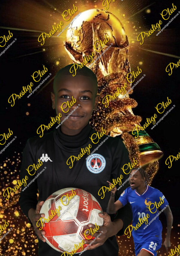 Formule Prestige YEKELE	NATHAN – Image 2